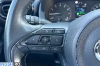 Toyota Yaris din 2023 cu 52.539 km - oferta TOY246758 - foto 18