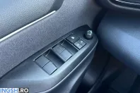 Toyota Yaris din 2023 cu 52.539 km - oferta TOY246758 - foto 20