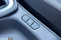 Toyota Yaris din 2023 cu 52.539 km - oferta TOY246758 - foto 21