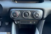 Toyota Yaris din 2023 cu 52.539 km - oferta TOY246758 - foto 22