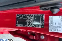 Toyota Yaris din 2023 cu 52.539 km - oferta TOY246758 - foto 30