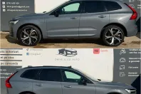 Volvo XC60 din 2021 cu 94.080 km - oferta VOL246759 - foto 5