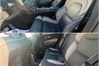 Volvo XC60 din 2021 cu 94.080 km - oferta VOL246759 - foto 7