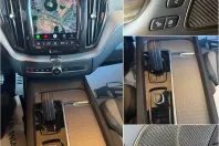 Volvo XC60 din 2021 cu 94.080 km - oferta VOL246759 - foto 8