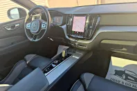 Volvo XC60 din 2021 cu 94.080 km - oferta VOL246759 - foto 9