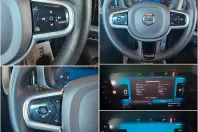 Volvo XC60 din 2021 cu 94.080 km - oferta VOL246759 - foto 10