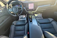 Volvo XC60 din 2021 cu 94.080 km - oferta VOL246759 - foto 13