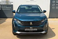 Peugeot 3008 din 2021 cu 90.600 km - oferta PEU246760 - foto 2