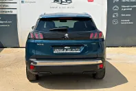 Peugeot 3008 din 2021 cu 90.600 km - oferta PEU246760 - foto 3