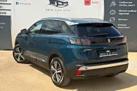 Peugeot 3008 din 2021 cu 90.600 km - oferta PEU246760 - foto 5