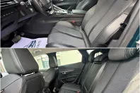 Peugeot 3008 din 2021 cu 90.600 km - oferta PEU246760 - foto 7