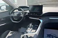 Peugeot 3008 din 2021 cu 90.600 km - oferta PEU246760 - foto 8