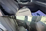 Peugeot 3008 din 2021 cu 90.600 km - oferta PEU246760 - foto 10