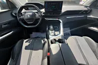 Peugeot 3008 din 2021 cu 90.600 km - oferta PEU246760 - foto 11