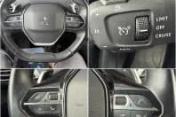 Peugeot 3008 din 2021 cu 90.600 km - oferta PEU246760 - foto 12