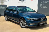 Volkswagen Passat din 2021 cu 145.431 km - oferta VOL246761 - foto 2