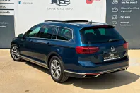 Volkswagen Passat din 2021 cu 145.431 km - oferta VOL246761 - foto 3