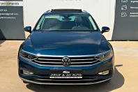 Volkswagen Passat din 2021 cu 145.431 km - oferta VOL246761 - foto 4