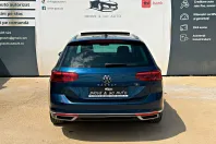 Volkswagen Passat din 2021 cu 145.431 km - oferta VOL246761 - foto 6