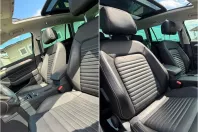 Volkswagen Passat din 2021 cu 145.431 km - oferta VOL246761 - foto 7