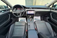 Volkswagen Passat din 2021 cu 145.431 km - oferta VOL246761 - foto 9