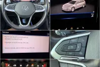 Volkswagen Passat din 2021 cu 145.431 km - oferta VOL246761 - foto 10
