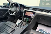 Volkswagen Passat din 2021 cu 145.431 km - oferta VOL246761 - foto 12