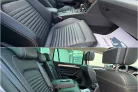 Volkswagen Passat din 2021 cu 145.431 km - oferta VOL246761 - foto 13