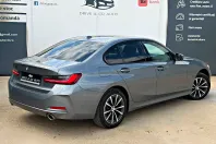 BMW 320 (Seria 3) din 2023 cu 158.350 km - oferta BMW246762 - foto 3
