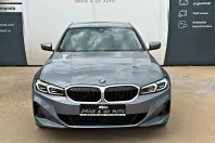 BMW 320 (Seria 3) din 2023 cu 158.350 km - oferta BMW246762 - foto 4