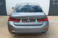 BMW 320 (Seria 3) din 2023 cu 158.350 km - oferta BMW246762 - foto 5