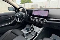 BMW 320 (Seria 3) din 2023 cu 158.350 km - oferta BMW246762 - foto 6