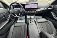 BMW 320 (Seria 3) din 2023 cu 158.350 km - oferta BMW246762 - foto 7