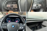 BMW 320 (Seria 3) din 2023 cu 158.350 km - oferta BMW246762 - foto 8