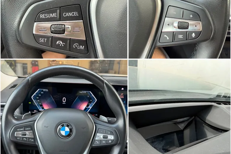 BMW 320 (Seria 3) din 2023 cu 158.350 km - oferta BMW246762 - foto 8