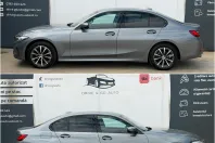 BMW 320 (Seria 3) din 2023 cu 158.350 km - oferta BMW246762 - foto 11