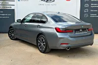 BMW 320 (Seria 3) din 2023 cu 158.350 km - oferta BMW246762 - foto 12