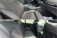 BMW 320 (Seria 3) din 2023 cu 158.350 km - oferta BMW246762 - foto 14