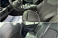 BMW 320 (Seria 3) din 2023 cu 158.350 km - oferta BMW246762 - foto 15