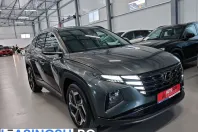 Hyundai Tucson din 2022 cu 137.291 km - oferta HYU246763 - foto 2