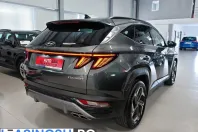 Hyundai Tucson din 2022 cu 137.291 km - oferta HYU246763 - foto 4