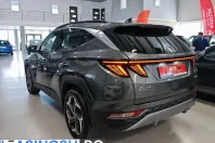 Hyundai Tucson din 2022 cu 137.291 km - oferta HYU246763 - foto 5