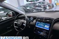 Hyundai Tucson din 2022 cu 137.291 km - oferta HYU246763 - foto 6