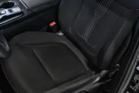 Hyundai Tucson din 2022 cu 137.291 km - oferta HYU246763 - foto 7