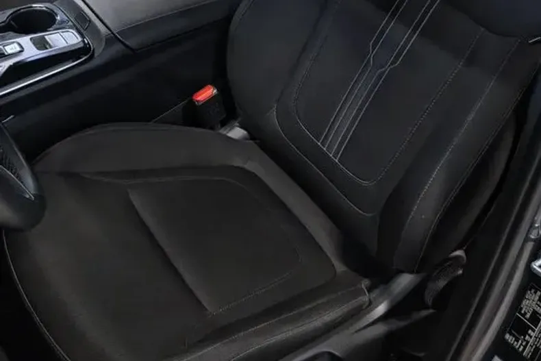 Hyundai Tucson din 2022 cu 137.291 km - oferta HYU246763 - foto 7