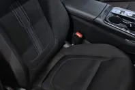 Hyundai Tucson din 2022 cu 137.291 km - oferta HYU246763 - foto 8