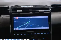 Hyundai Tucson din 2022 cu 137.291 km - oferta HYU246763 - foto 10
