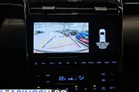 Hyundai Tucson din 2022 cu 137.291 km - oferta HYU246763 - foto 11
