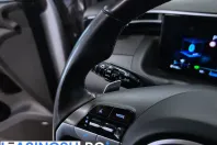 Hyundai Tucson din 2022 cu 137.291 km - oferta HYU246763 - foto 12