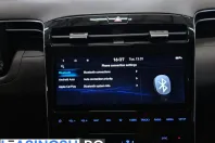 Hyundai Tucson din 2022 cu 137.291 km - oferta HYU246763 - foto 13
